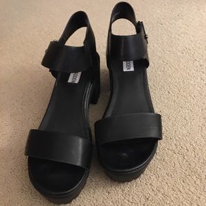 Steve Madden Shoes - Shoes Steve Madden Shoes - Shoes